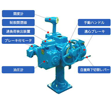 製品画像